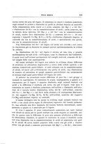 giornale/CFI0354704/1941/unico/00000909