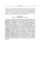 giornale/CFI0354704/1941/unico/00000913