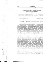 giornale/CFI0354704/1941/unico/00000914