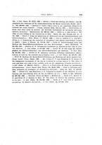 giornale/CFI0354704/1941/unico/00000919