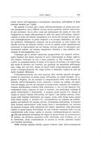 giornale/CFI0354704/1941/unico/00000921