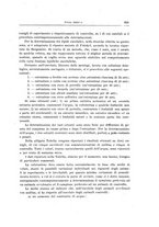 giornale/CFI0354704/1941/unico/00000923