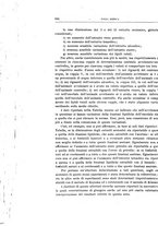 giornale/CFI0354704/1941/unico/00000924