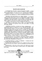 giornale/CFI0354704/1941/unico/00000931