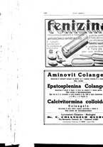 giornale/CFI0354704/1941/unico/00000932