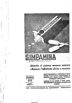 giornale/CFI0354704/1941/unico/00000934