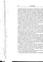 giornale/CFI0354704/1941/unico/00000940