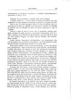 giornale/CFI0354704/1941/unico/00000941