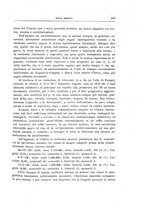 giornale/CFI0354704/1941/unico/00000947