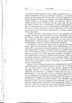 giornale/CFI0354704/1941/unico/00000948