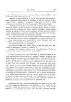 giornale/CFI0354704/1941/unico/00000951