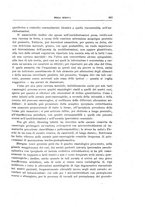 giornale/CFI0354704/1941/unico/00000959