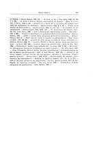 giornale/CFI0354704/1941/unico/00000961