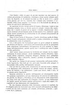 giornale/CFI0354704/1941/unico/00000963