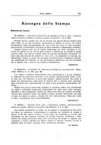 giornale/CFI0354704/1941/unico/00000977