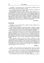 giornale/CFI0354704/1941/unico/00000978