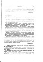 giornale/CFI0354704/1941/unico/00000979