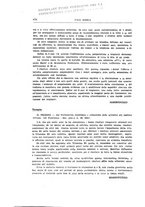 giornale/CFI0354704/1941/unico/00000980