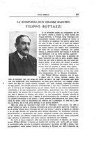 giornale/CFI0354704/1941/unico/00000981