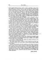 giornale/CFI0354704/1941/unico/00000982