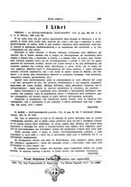 giornale/CFI0354704/1941/unico/00000983