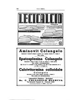 giornale/CFI0354704/1941/unico/00000984