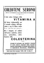 giornale/CFI0354704/1941/unico/00000985