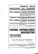 giornale/CFI0354704/1941/unico/00000988