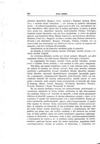 giornale/CFI0354704/1941/unico/00000990