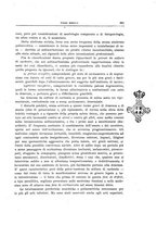 giornale/CFI0354704/1941/unico/00000991