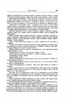 giornale/CFI0354704/1941/unico/00000997