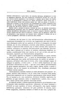 giornale/CFI0354704/1941/unico/00000999