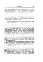 giornale/CFI0354704/1941/unico/00001001