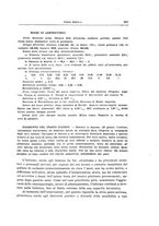 giornale/CFI0354704/1941/unico/00001003