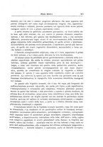 giornale/CFI0354704/1941/unico/00001005