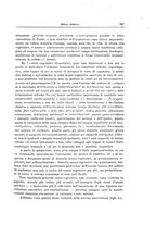 giornale/CFI0354704/1941/unico/00001007