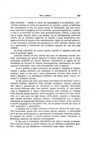 giornale/CFI0354704/1941/unico/00001009