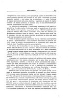 giornale/CFI0354704/1941/unico/00001011