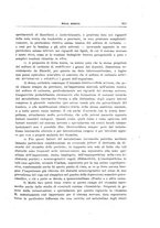 giornale/CFI0354704/1941/unico/00001013