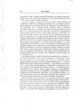 giornale/CFI0354704/1941/unico/00001014