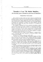 giornale/CFI0354704/1941/unico/00001016