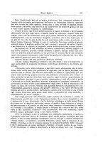 giornale/CFI0354704/1941/unico/00001017