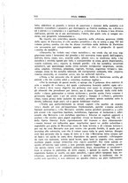 giornale/CFI0354704/1941/unico/00001018