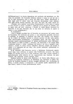 giornale/CFI0354704/1941/unico/00001019