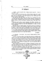 giornale/CFI0354704/1941/unico/00001020