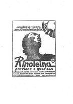 giornale/CFI0354704/1941/unico/00001021