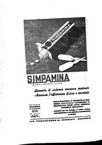 giornale/CFI0354704/1941/unico/00001022