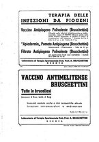 giornale/CFI0354704/1941/unico/00001024