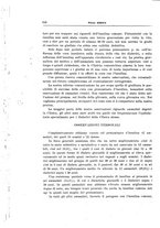 giornale/CFI0354704/1941/unico/00001026