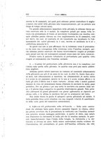 giornale/CFI0354704/1941/unico/00001028